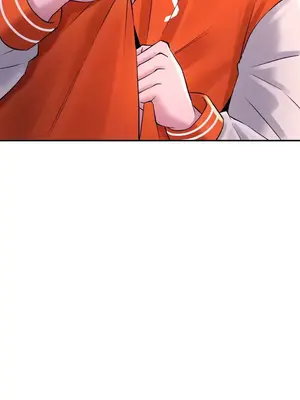 草藥愛談 1-80話[完結]v2_1028013