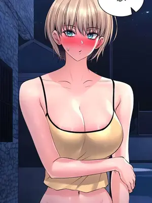 草藥愛談 1-80話[完結]v2_1028015