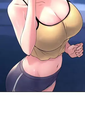 草藥愛談 1-80話[完結]v2_1028018