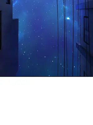 草藥愛談 1-80話[完結]v2_1028024