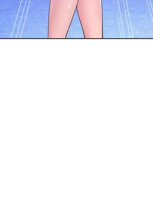 草藥愛談 1-80話[完結]v2_1028032