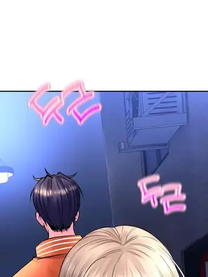 草藥愛談 1-80話[完結]v2_1028038