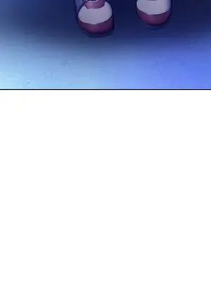 草藥愛談 1-80話[完結]v2_1028039