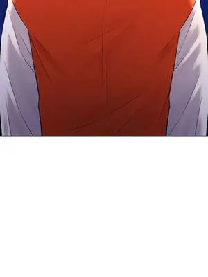 草藥愛談 1-80話[完結]v2_1028044