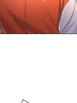 草藥愛談 1-80話[完結]v2_1028048