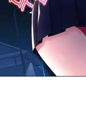 草藥愛談 1-80話[完結]v2_1028050z