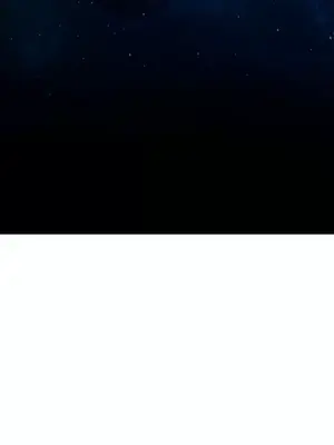 草藥愛談 1-80話[完結]v2_1029006