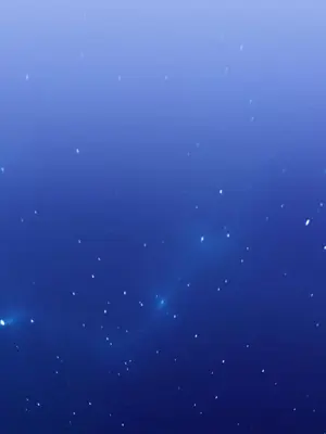 草藥愛談 1-80話[完結]v2_1029009