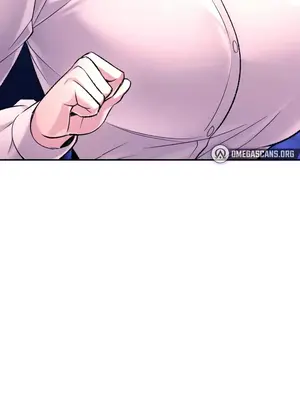 草藥愛談 1-80話[完結]v2_1029014