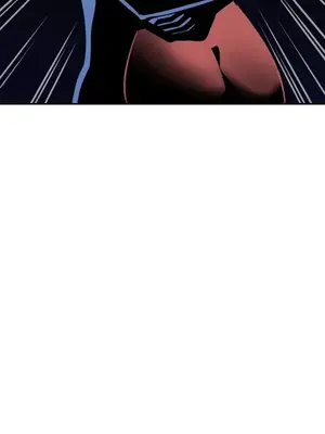 草藥愛談 1-80話[完結]v2_1029017