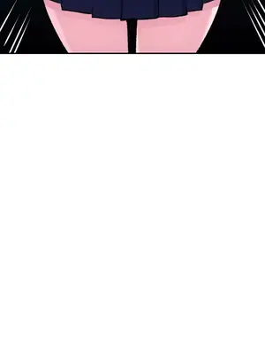 草藥愛談 1-80話[完結]v2_1029020