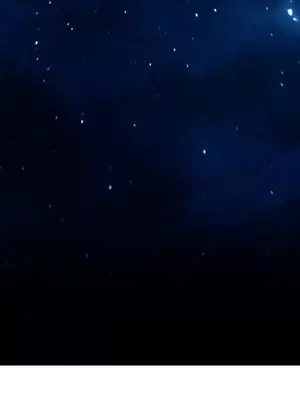 草藥愛談 1-80話[完結]v2_1029025