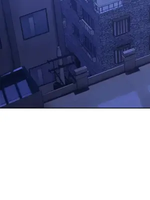 草藥愛談 1-80話[完結]v2_1029026