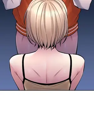 草藥愛談 1-80話[完結]v2_1029032