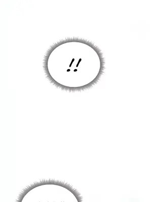 草藥愛談 1-80話[完結]v2_1029033