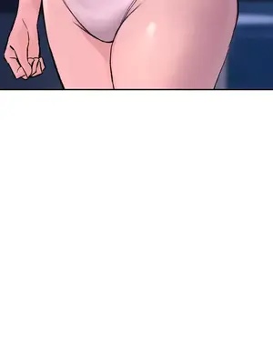 草藥愛談 1-80話[完結]v2_1029036