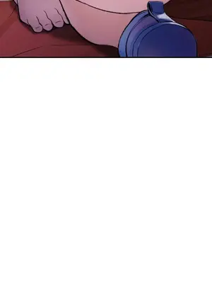 草藥愛談 1-80話[完結]v2_1029041