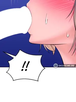 草藥愛談 1-80話[完結]v2_1029045