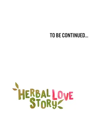 草藥愛談 1-80話[完結]v2_1029052z