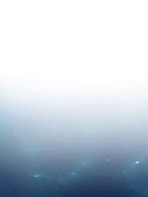 草藥愛談 1-80話[完結]v2_1030006s