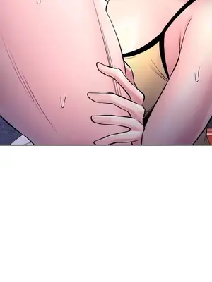 草藥愛談 1-80話[完結]v2_1030012