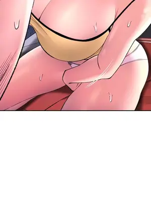 草藥愛談 1-80話[完結]v2_1030016