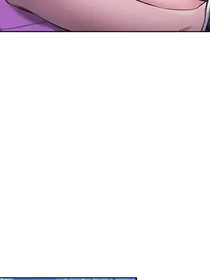 草藥愛談 1-80話[完結]v2_1030019