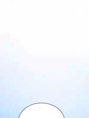 草藥愛談 1-80話[完結]v2_1030022