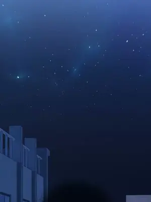 草藥愛談 1-80話[完結]v2_1030029