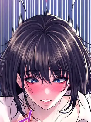 草藥愛談 1-80話[完結]v2_1030040