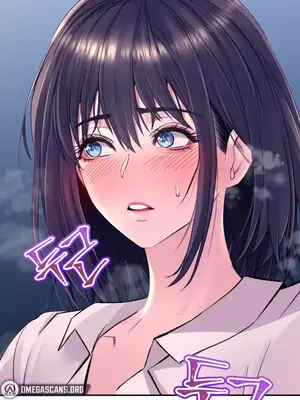 草藥愛談 1-80話[完結]v2_1030049z