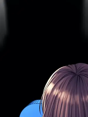 草藥愛談 1-80話[完結]v2_1031028