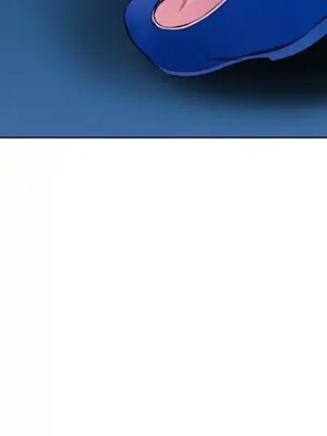 草藥愛談 1-80話[完結]v2_1031029