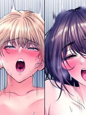 草藥愛談 1-80話[完結]v2_1032003