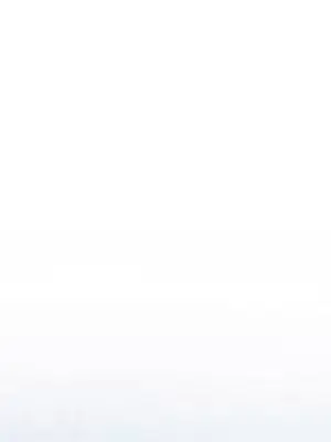 草藥愛談 1-80話[完結]v2_1032006