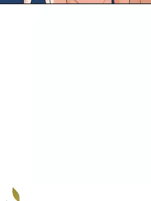 草藥愛談 1-80話[完結]v2_1032007