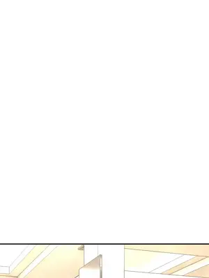 草藥愛談 1-80話[完結]v2_1032031