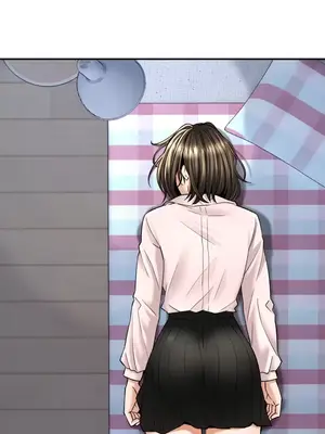 草藥愛談 1-80話[完結]v2_1032040