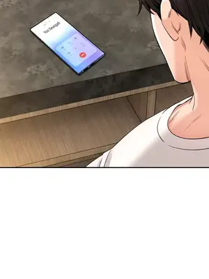 草藥愛談 1-80話[完結]v2_1033008