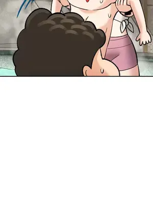 草藥愛談 1-80話[完結]v2_1033013