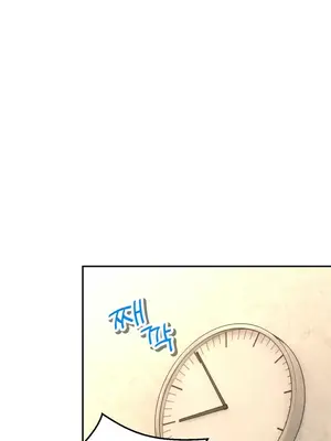 草藥愛談 1-80話[完結]v2_1033018