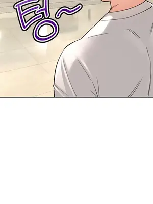 草藥愛談 1-80話[完結]v2_1033023