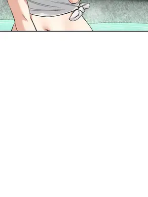 草藥愛談 1-80話[完結]v2_1033030