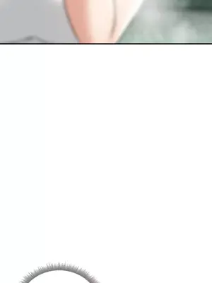 草藥愛談 1-80話[完結]v2_1033031