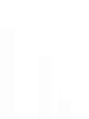 草藥愛談 1-80話[完結]v2_1033036