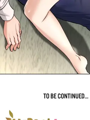 草藥愛談 1-80話[完結]v2_1033041z