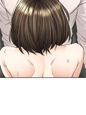 草藥愛談 1-80話[完結]v2_1034008