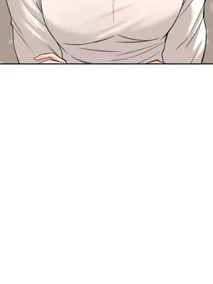 草藥愛談 1-80話[完結]v2_1034018