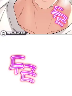 草藥愛談 1-80話[完結]v2_1034032