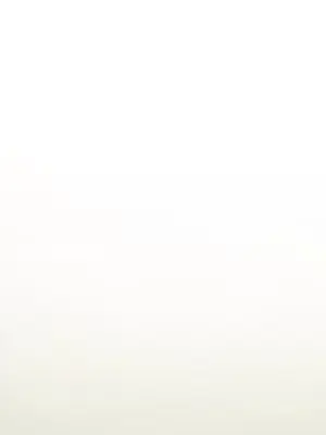 草藥愛談 1-80話[完結]v2_1034035